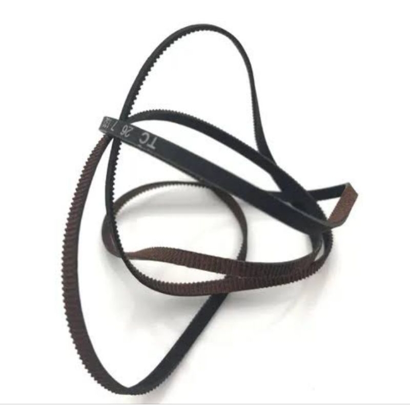 สายพานไทม์มิ่ง Epson l220,360,365 มือสอง