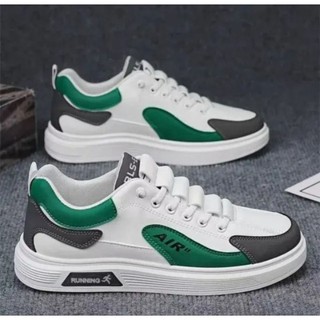 Sepatu Snekaers Import Pria Wanita 38-44 Sepatu Running Pria Wanita 38-44 Sepatu Formal Pria Wanita 38-44