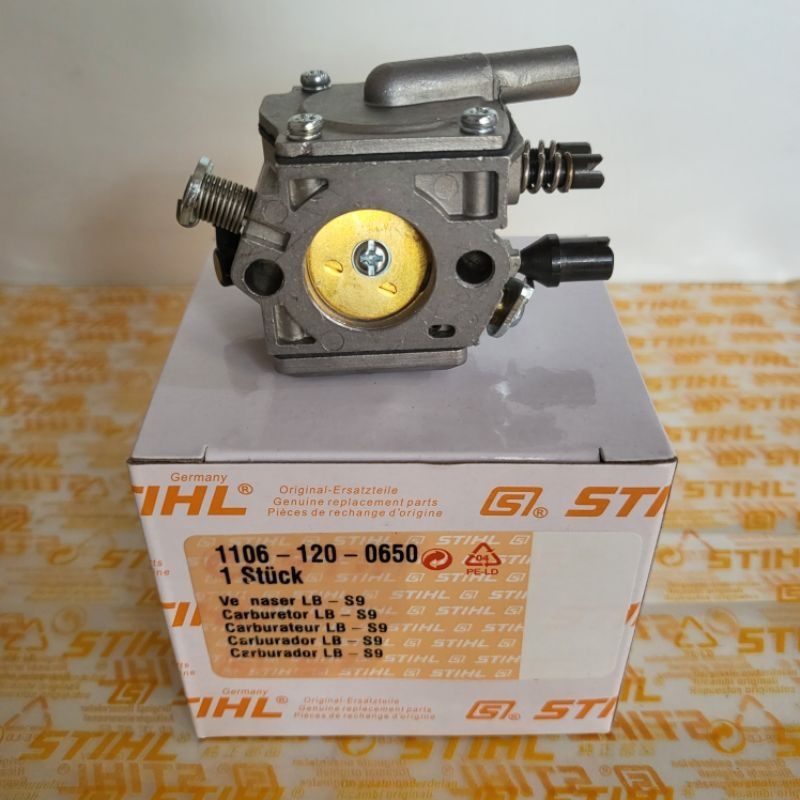 คาร์บูเรเตอร์ ms381 คาร์บูเรเตอร์ ms381 คาร์บูเรเตอร์