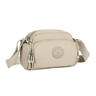 OPIOBAGS TAS SELEMPANG PIOMA WANITA / TAS SELEMPANG PIOMA OUMY P0042