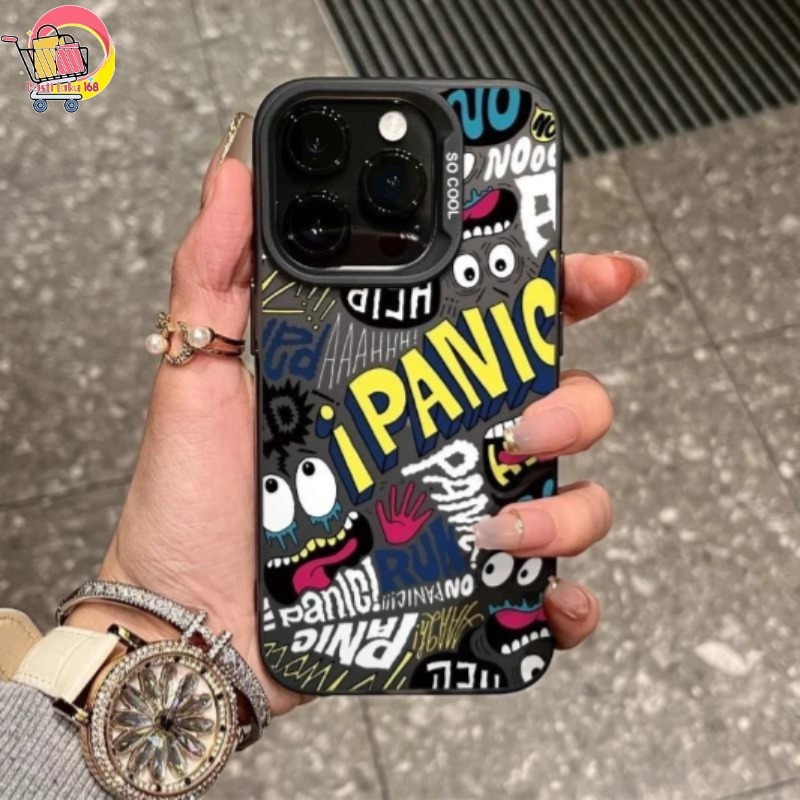 SS1024 สําหรับOppo A5 A6 PRO A60 A71 A74 A95 A78 A96 A76 A36 A5i A5X A5 2025 RENO 13F 4 4F F17 PRO 5