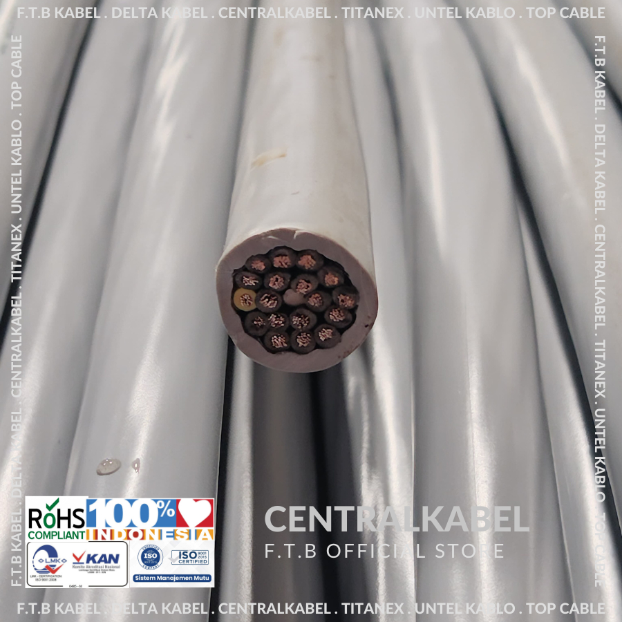 YSLY-JZ 18x0.75 YSLY-JZ 18x0.75 YSLY 18x0.75 YSLY 18x0.75 18x0.75 มม.