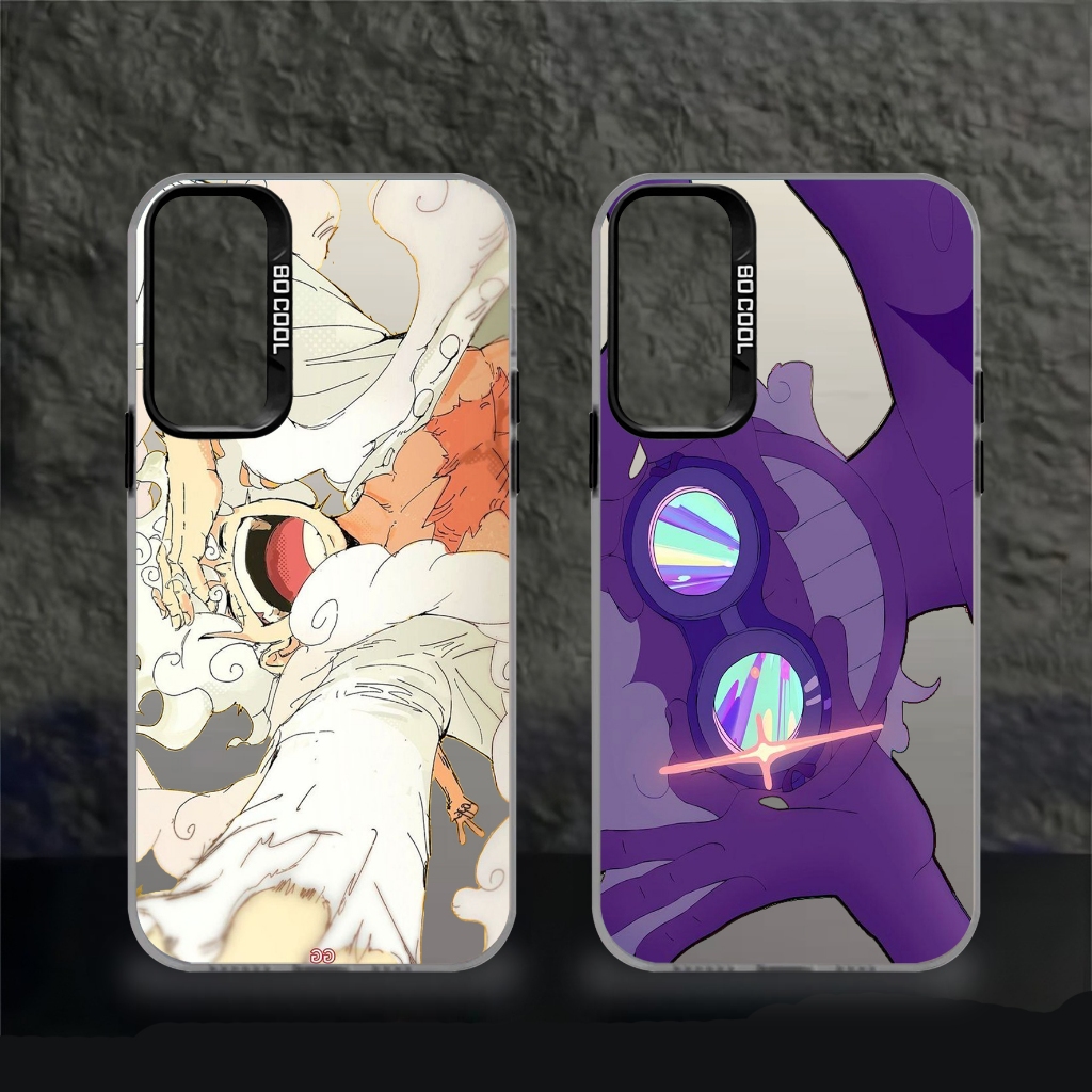 เคส HP IMD Black สําหรับ Vivo Y19s - เคสสีดํา IMD สําหรับ Vivo Y19s - Softcase IMD Fashion Case [IMD