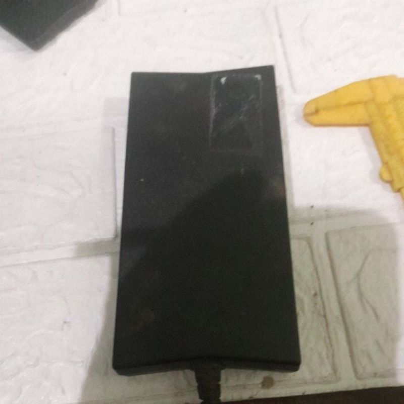 ADAPTER DELL 130W DC 19.5V-677A รุ่น LA130PM121 SECOND NORMAL