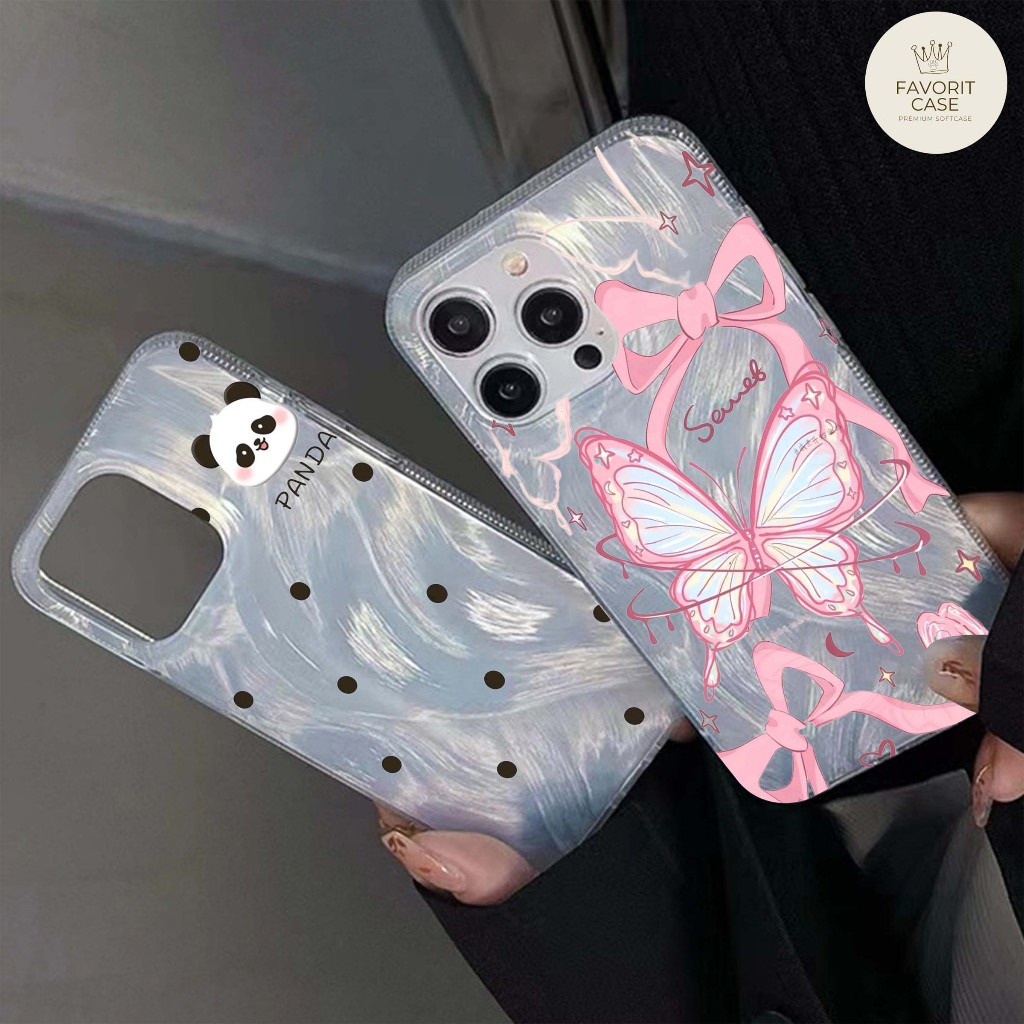 เคส OPPO A60 A3X A3 A18 A38 A58 A78 A79 A98 A96 A95 A5i A77 A77s A76 A74 A57 A55 A54 A53 A33 A16 A9 