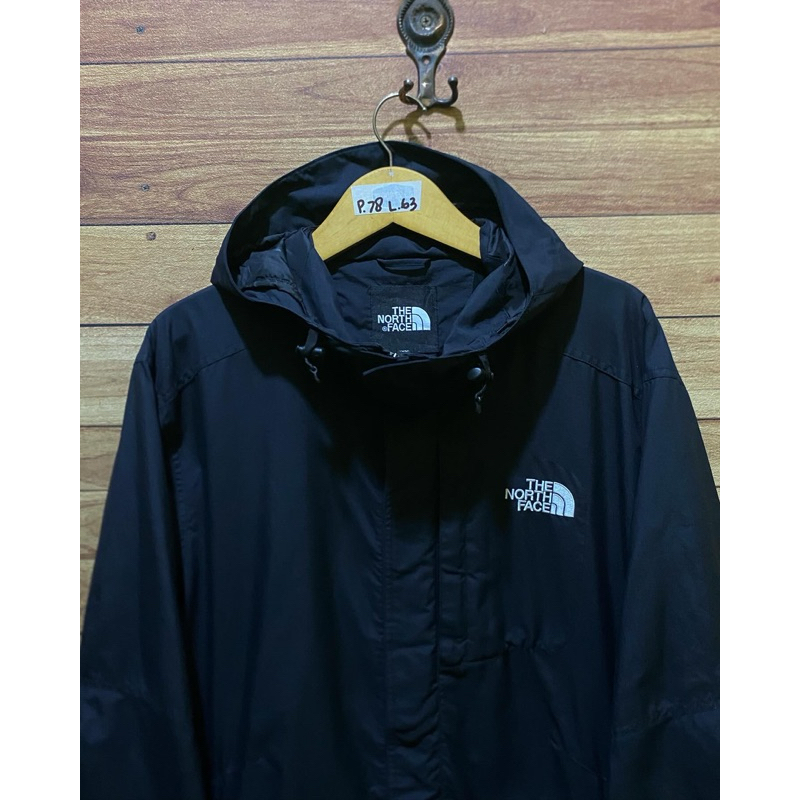 LINK TNF HYVENT / MAKALU BISMIKA STORE