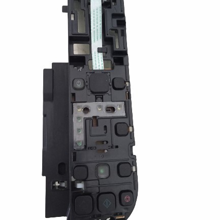 TOMBOL บอร์ดปุ่มด้านบนสําหรับ canon mp287