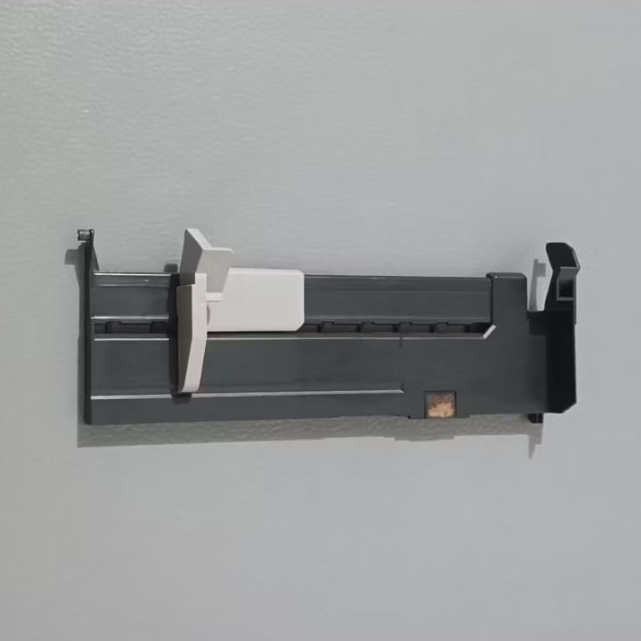 ถาดกระดาษ Epson L120, 121