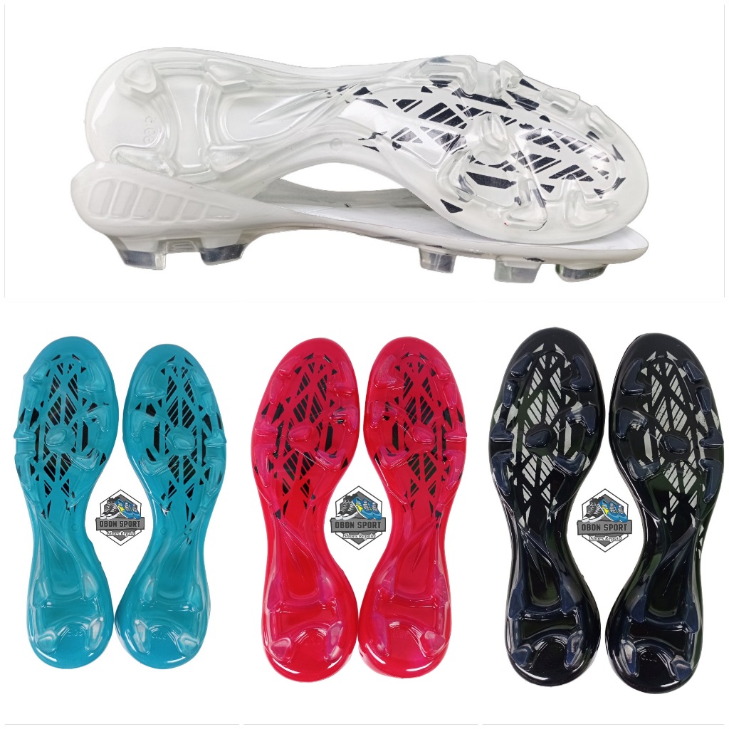 MIZUNO รองเท้าฟุตบอล Soles - รองเท้าดึงสากลฟุตบอล || ดึงรองเท้าฟุตบอลรุ่น มิซูโน่