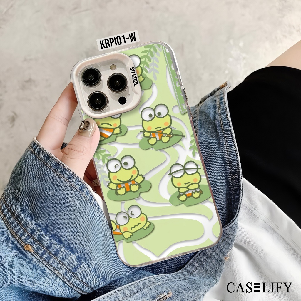 CASELIFYกรณีXiaomi redmi Note 10 10a 10c 12 12c 13 13c 8a Pro 8 9a 9c 9 9t a1 a2 a3 Note 10 10s 11 1