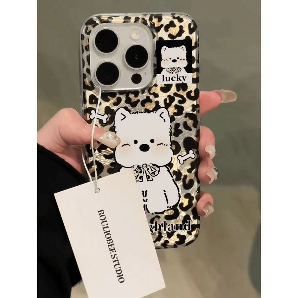 YX227สําหรับOPPO A5 PRO A1K A3S A3X A40 A5S A7 F9 A15 A15S A16 A16E A17 A17KA18 A38 A31 A8 A36 A53 A