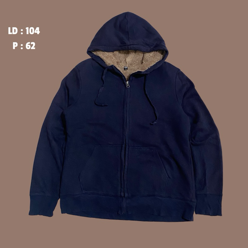 HOODIE SESSION LIVE*