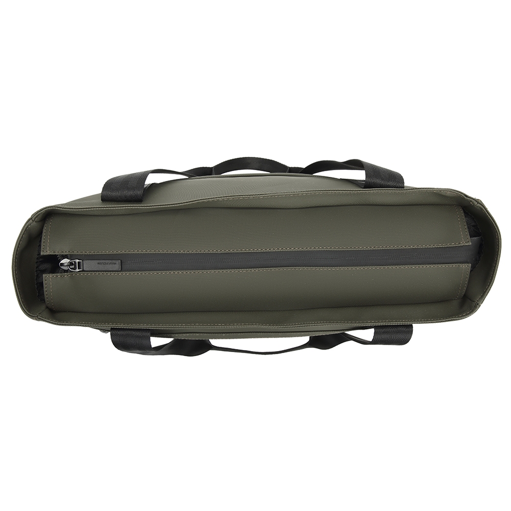 FAVORITE NAVY CLUB FADANA TOTEBAG TRAVEL BAG - DUFFLE BAG CLOTHING BAG MENS BAG WOMENS BAG