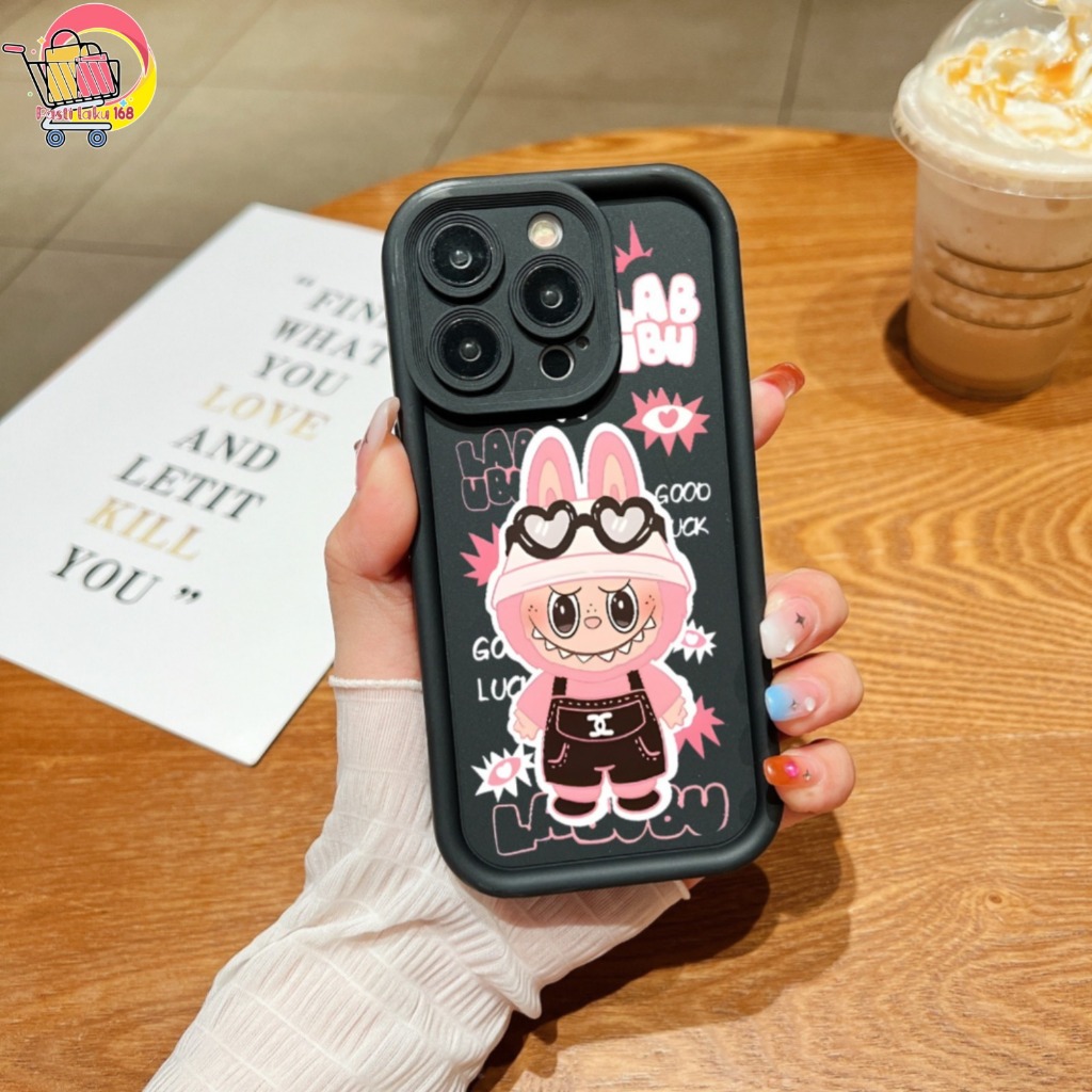 HP SS1038 สําหรับOppo A60 A74 A95 A76 A36 A78 A9 A5 A79 A83 F1S F11 A6 PRO RENO 13F 4F 5 5F 6 7 8 7Z