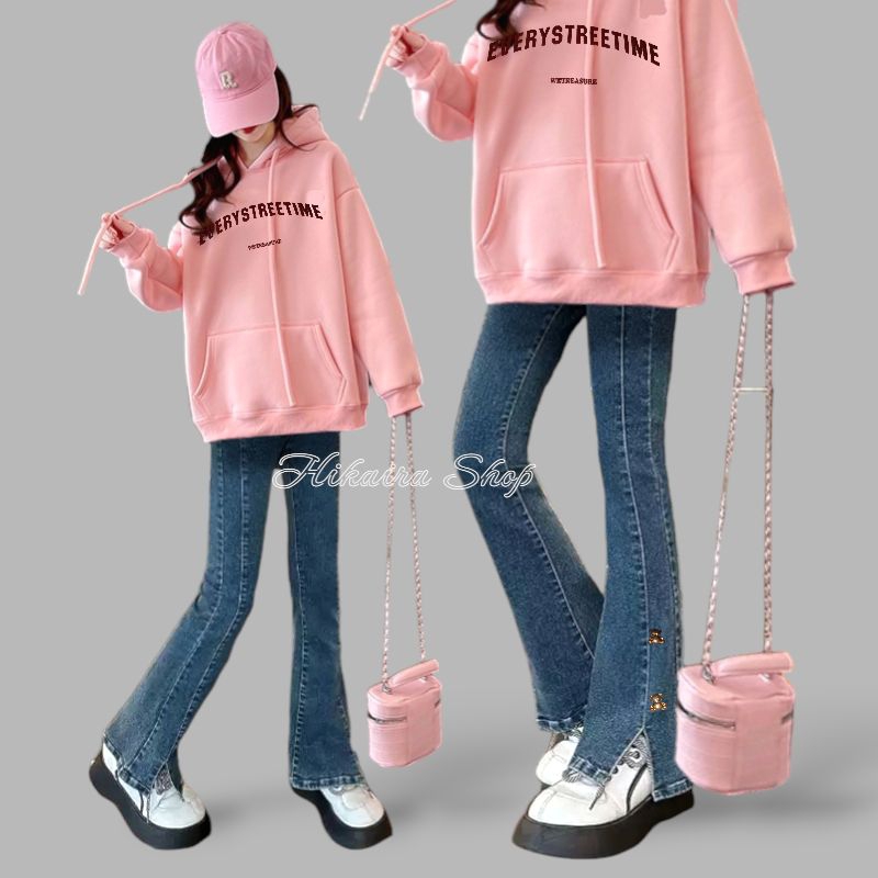 HKT-BKK PREMIUM SUPER SZ 130,140,150