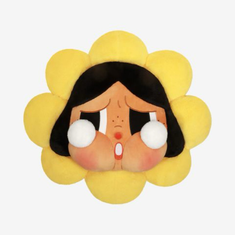 โค TOTAL ABOVE 20***