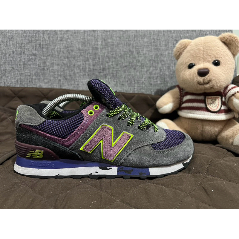 รองเท้า New Balance 574 Encap มือสอง