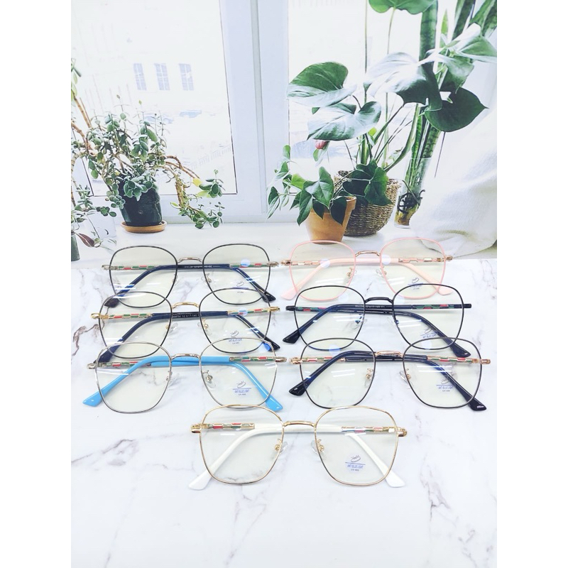 กรอบ 034************