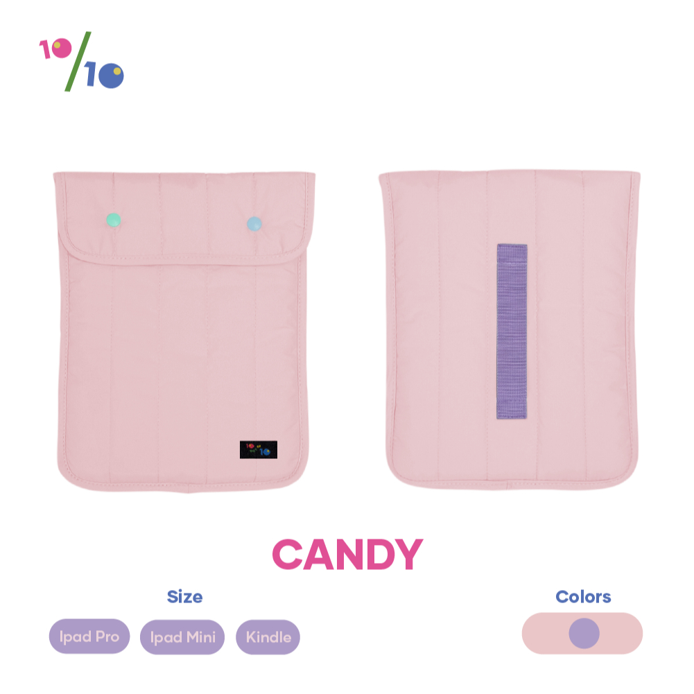 รูปภาพ 3