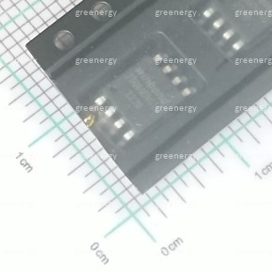 25Q80DVSIG 25Q80 W25Q80DVSSIG W25Q80