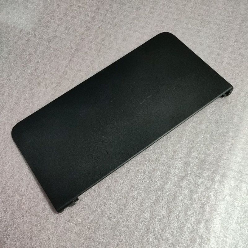 อุปกรณ์เสริมเครื่องพิมพ์ถาดกระดาษ Canon MG2570 E400 E410 E470