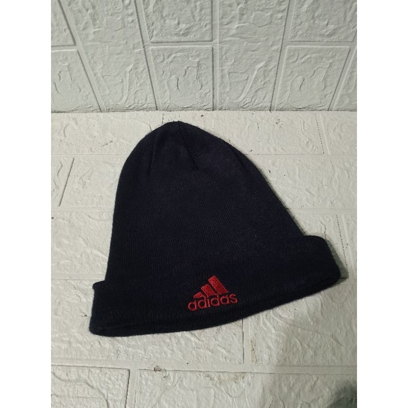 หมวก Adidas Beanie/Beanie