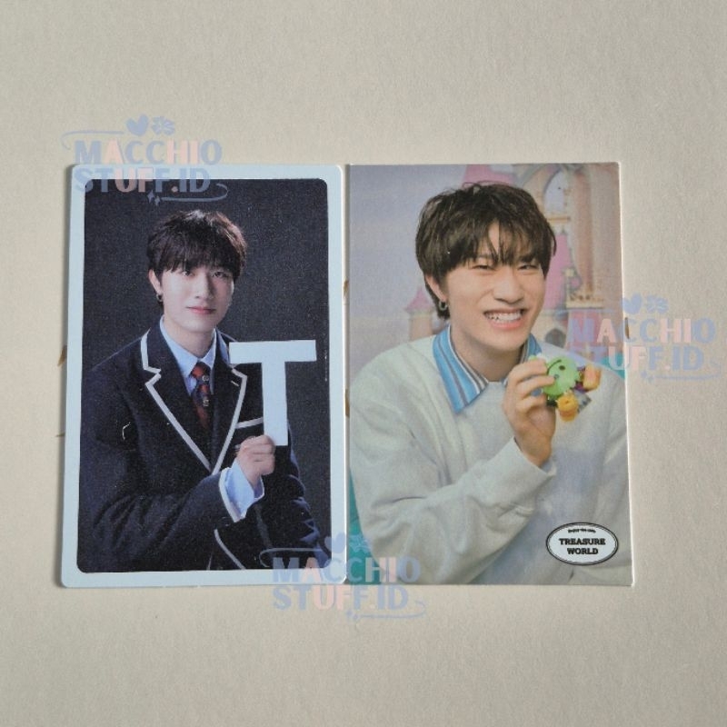 [READY] ชุดพีซี YEDAM