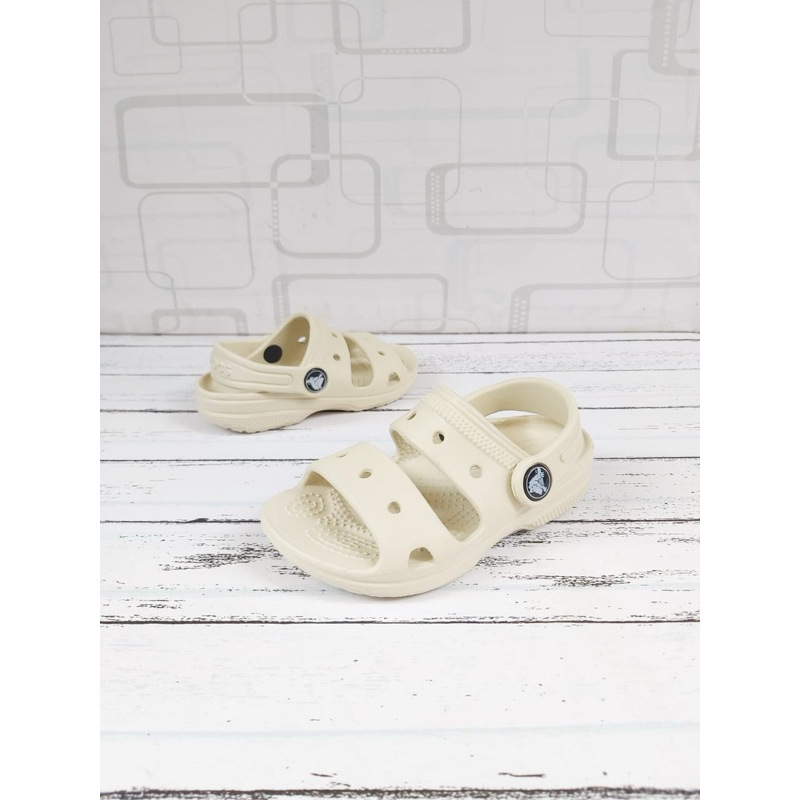 Crocs CLASSIC SLIDE KIDS/CROCS CLASSIC SLIDE/CROCS CHILDREN/CROCS