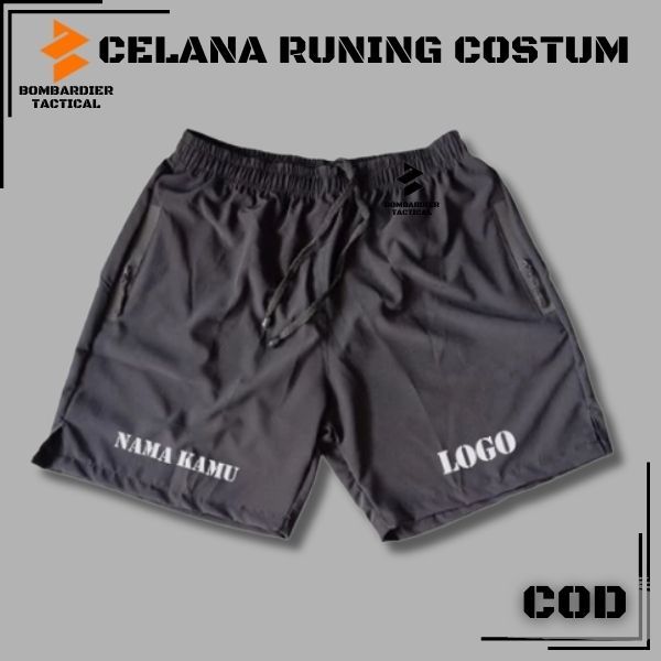 RUNNING PANTS / SPORTS PANTS / LASER MODEL PANTS / THICK RUNNING PANTS สามารถปรับแต่งด้วยโลโก้ / NAM