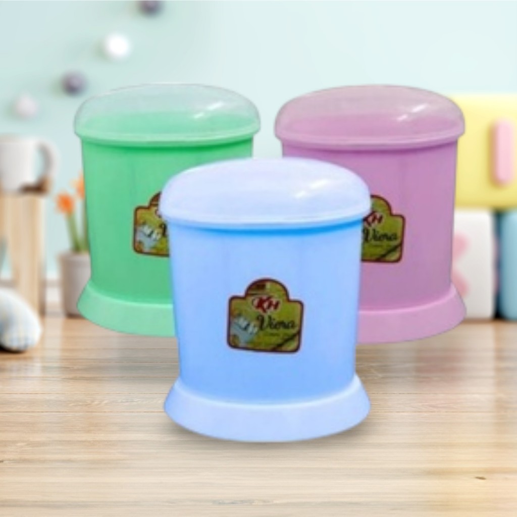 VIERA SPOON HOLDER / LID SPOON HOLDER