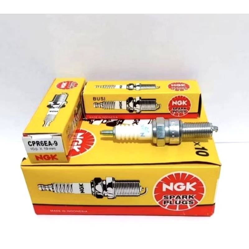 CPR6EA-9************