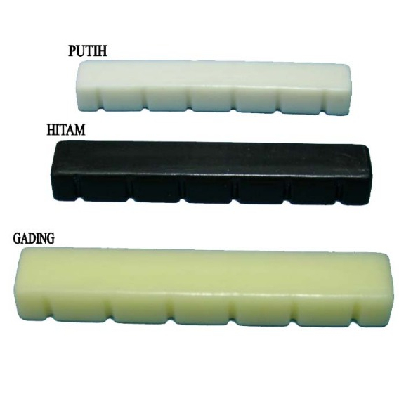 DMS NOT ACOUSTIC GUITAR