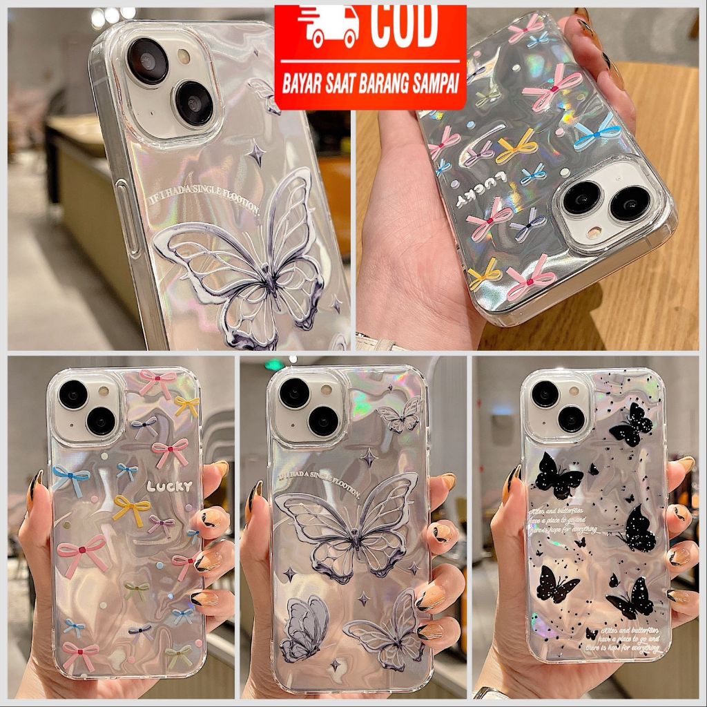 WAREHOUSE CLEARANCE HARD CASE OPPO A55 4G 5G A53S A3 NFC A60 A15 15S A16 A17 A17K A18 A38 A3X A57 20