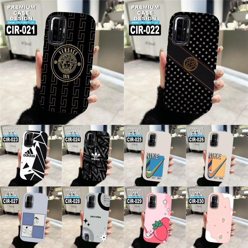 IPHONE 12/IP 12 PRO/IP 12 PRO MAX/IP 13/IP 13 PRO/IP 13 PRO MAX/IP 14/IP 14 PRO/IP 14 PRO MAX/IP 14 