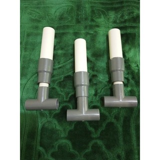 Model T / Model L - CETAKAN BURAS - BURASA - CETAKAN BURAS - CETAKAN BURASA - CETAKAN TUMBU - CETAKAN LEGESE - CETAKAN LAGESE - CETAKAN GOGOS - CETAKAN LONTONG - ALAT CETAKAN LANGGA - ALAT CETAKAN