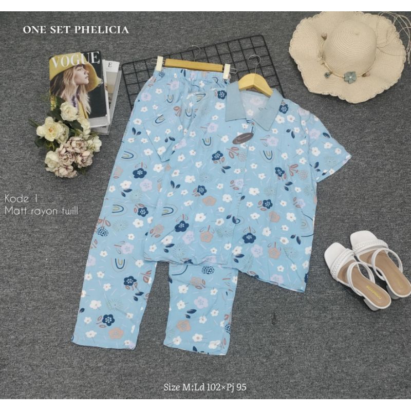 ❤️Wbc❤️ชุดฟีลิเซียล่าสุด