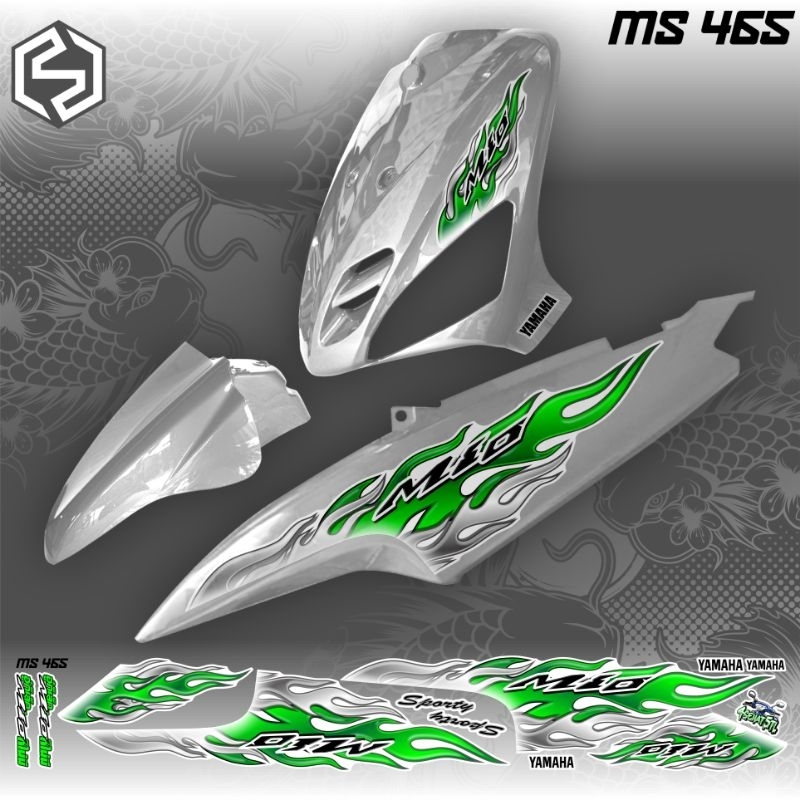 Thumbnail 3