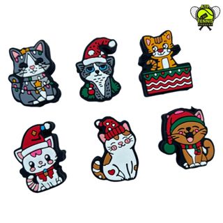 DAMPENER // Tennis Dampener ไม้เทนนิส Damper CAT LOVER SERIE…