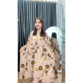 DASTER AMIRA BUSUI JUMBO DASTER KEKINIAN