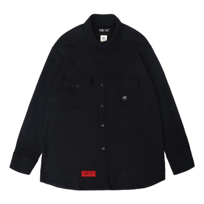 เสื้อ ABIGAIL - AVIATE