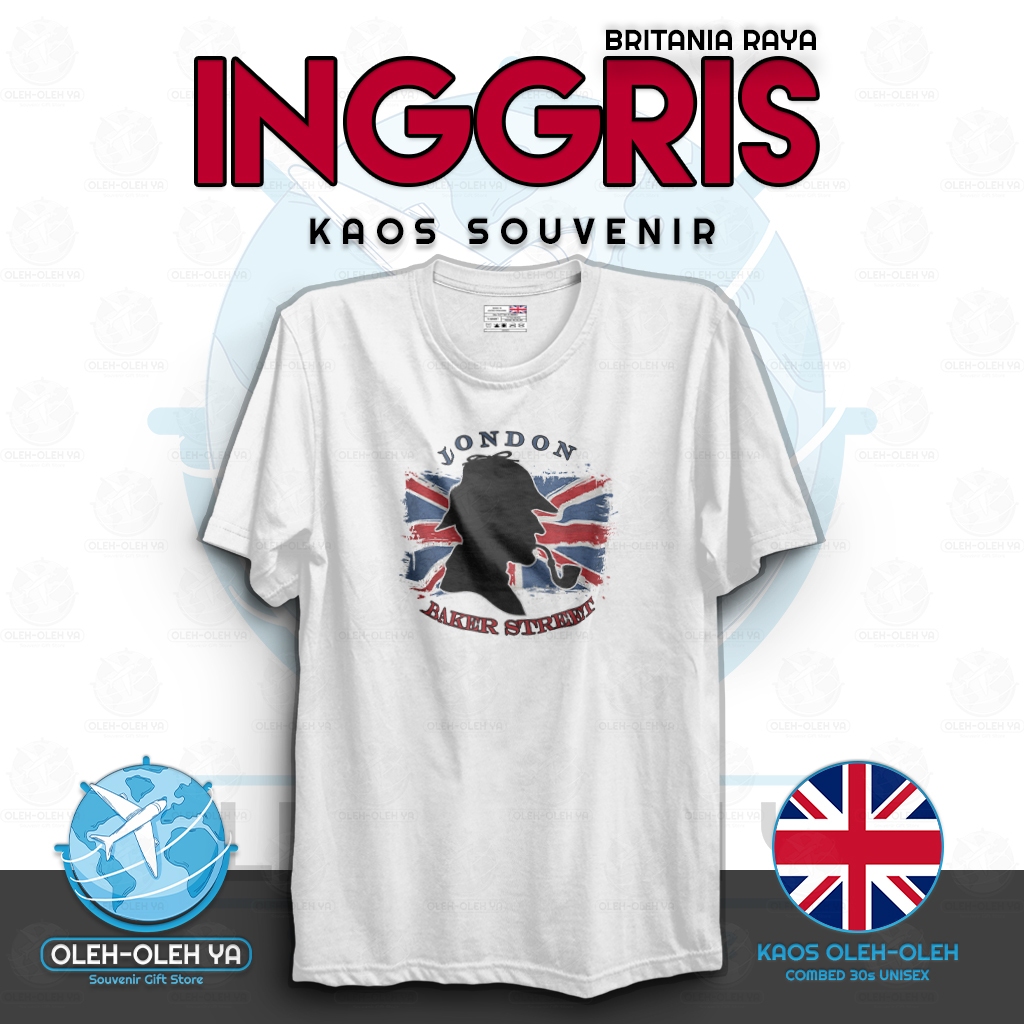 ของที่ระลึก YA ของที่ระลึก เสื้อยืดอังกฤษ ของที่ระลึก เสื้อยืดอังกฤษ เสื้อยืดอังกฤษ ผ้า ยินดีต้อนรับ
