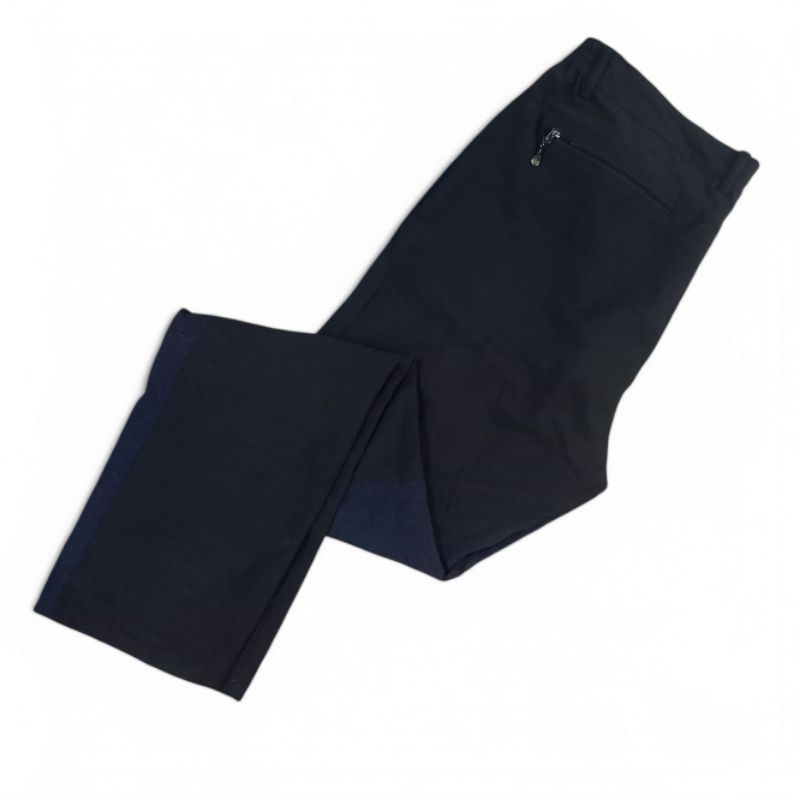 G Twenty Tracking Hiking Running Traveling Outdoor Pants