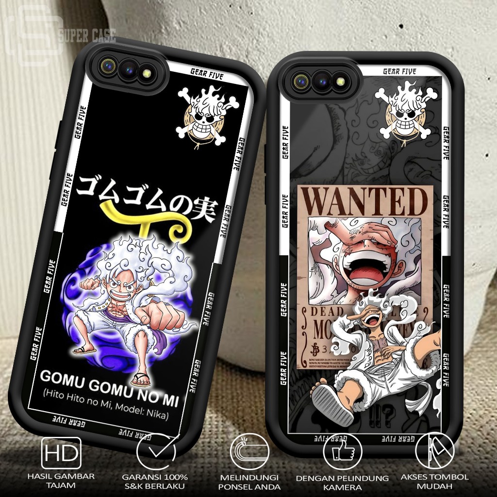 HP VIVO V17 GLOBAL/V19 GLOBAL/V17 PRO/V20/V20 SE/V21 4G/V21 5G/V23 E/Y75 4G/V23 5G/VI S12/V25/V25/V2