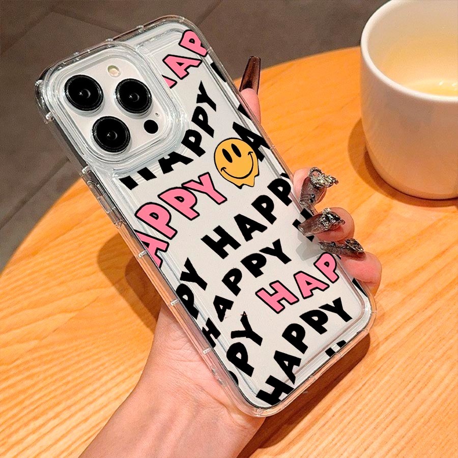 SS1108 สําหรับ SAMSUNG A7 A17 A22 A23 A24 A25 A26 A32 A33 A34 A35 A36 A50 A50S A51 A52 A53 A54 A55 A