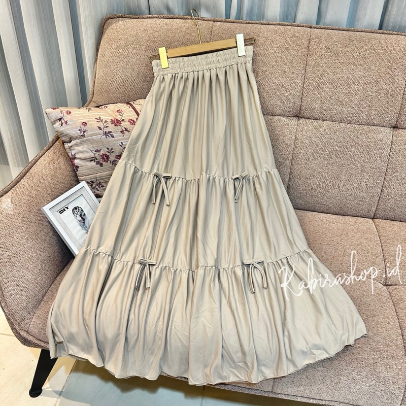 SUPER DEAL KABIRA - YORA SKIRT