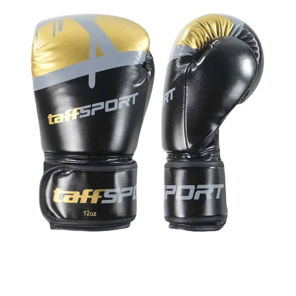 MMA UFC นวมชกมวยไทย - WSD-85