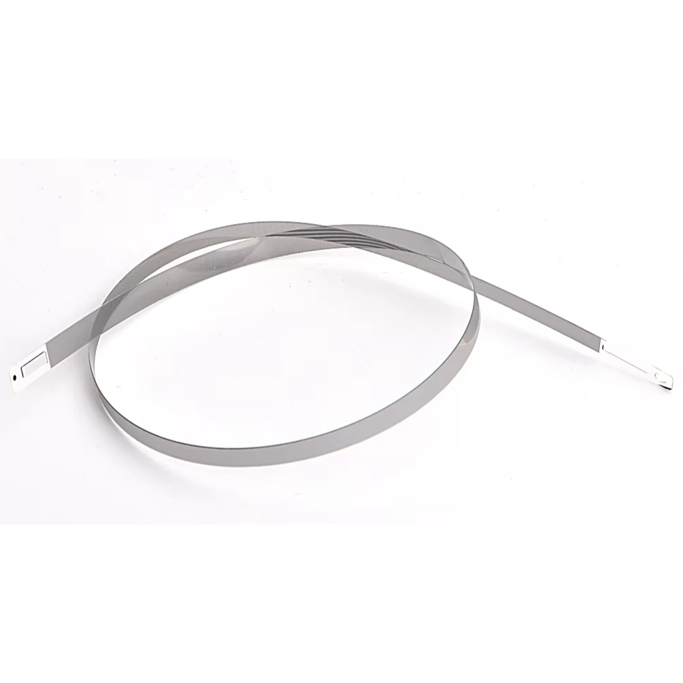 EPSON L3110 L3120 เครื่องพิมพ์ Encoder เซ็นเซอร์เส้น