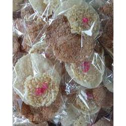 (เนื้อหา 10) jae uli & fried beginning / jae june gina