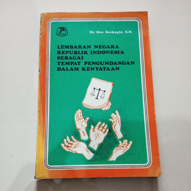 RI COUNTRY SHEET BOOK AS A INVITATION PLACE IN ITS DEATH