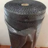 Extra Packing Cardboard & Bubble Wrap Packing/Bubble Wrap Packing (ม้วนทันที)